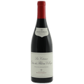 Côtes du Rhône Villages Les Coteaux Rouge Boutinot 2023