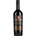 Casa Ermelinda Flor de Mar Tinto 2023
