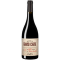 Cazes Domaine du Grand Chene Rouge Nature 2024