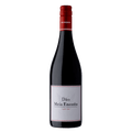 Dao Meia Encosta Tinto Borges 2023