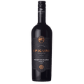 Epicuro Negroamaro 2023
