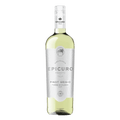 Epicuro Pinot Grigio 2024