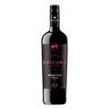 Epicuro Primitivo Puglia 2021