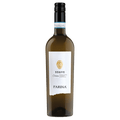 Farina Soave Classico DOC 2024