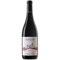 Girlan Classici 448 s.l.m. Rosso 2024