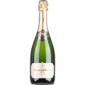 Graham Beck MCC Brut