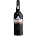 Graham´s Fine Tawny Port
