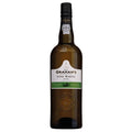 Graham´s Fine White Port