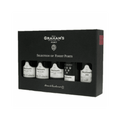 Graham's Mini Selection Pack 5x5cl