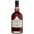 Graham´s Port The Tawny