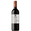 Gran Hacienda Old Vines Carmenere 2023