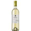 Gran Hacienda Old Vines Sauvignon Blanc 2024