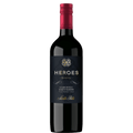 Heroes Reserva Cabernet Sauvignon Santa Rita 2023
