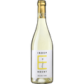 Independent Organic White Garnacha Tempore 2024