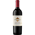 Kendall-Jackson Vintner's Reserve Cabernet Sauvignon 2019