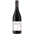 L'Avenir Pinotage Horizon 2022
