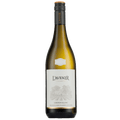 L'Avenir Provenance Chenin Blanc 2023
