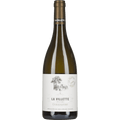 La Villette Chardonnay 2024