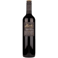 Langmeil Blacksmith Cabernet Sauvignon 2020