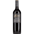 Langmeil Steadfast Shiraz Cabernet 2022
