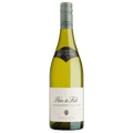 Laurent Miquel Pere et Fils Chardonnay - Viognier 2023