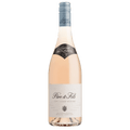 Laurent Miquel Pere et Fils Cinsault-Syrah Rose 2024