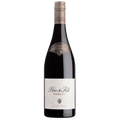 Laurent Miquel Pere et Fils Merlot 2023