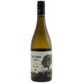 Mundo de Yuntero Blanco Verdejo Sauvignon 2024