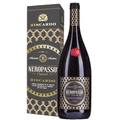 Neropasso Biscardo MAGNUM Giftbox 2021