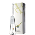 Grappa di Pilzer l'Aqua Màter 0.5