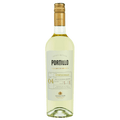 Portillo Chardonnay Bodegas Salentein 2024