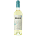 Portillo Dulce Natural Sauvignon Blanc 2024