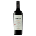 Portillo Malbec Bodegas Salentein 2024