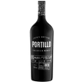 Portillo Malbec Bodegas Salentein Magnum 2022
