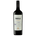 Portillo Merlot Bodegas Salentein 2022-2024