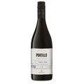 Portillo Pinot Noir Bodegas Salentein 2023