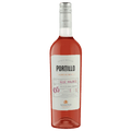 Portillo Rose Malbec Bodegas Salentein 2024