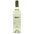 Portillo Sauvignon Blanc Bodegas Salentein 2024