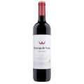 Principe de Viana Crianza 2021