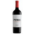Pyros Appellation Malbec 2021