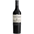 Ramon Bilbao Rioja Reserva 2019