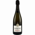 Raumland Riesling Brut 2021