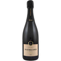 Raumland Rosé Reserve Brut 2016