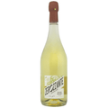 Raumland Zerozzante Weisse Trauben 0.0%