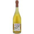 Raumland Zerozzante Traube Rhabarber 0.0%