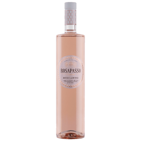 Rosapasso Pinot Nero Rosato Veneto