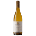 Salentein Barrel Selection Chardonnay 2024
