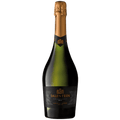 Salentein Sparkling Brut Exceptionnelle