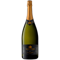 Salentein Sparkling Brut Exceptionnelle Magnum