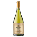 Santa Rita Medalla Real Gran Reserva Chardonnay 2023